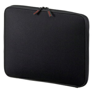 TTvC ᔽ3DbVP[X(14.1C`) IN-SG14BKyyVqɒhzyˑRIiz