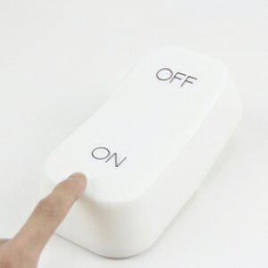 ONEON ON LAMP �z���C�g ONOFLAW�y�y�V�q�ɒ���h�z�y�ˑR�I�����i����z