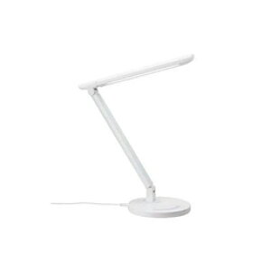 YAZAWA @\t7WFLEDX^hCgWH SDLE07N12WHyyVqɒhzyˑRIiz