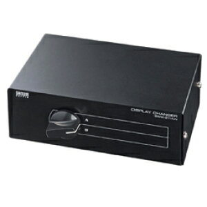 fBXvCؑ֊(2H)yyVqɒhzyˑRIiz