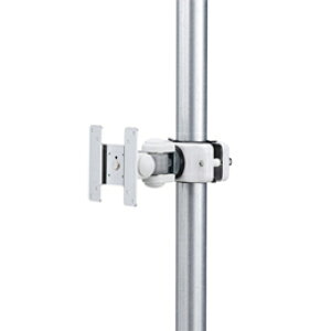 TTvC@xttj^A[@CR-LA353yyVqɒhzyˑRIiz