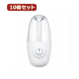 YAZAWA 10ZbgRZgiCgCg NASWN08WHX10yT[rXsA񂹕iLZԕisAˑRIiz