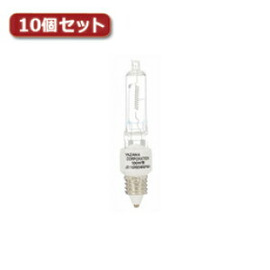 YAZAWA lIN[nQ 100W` E1110Zbg JD110V85WNPMX10yT[rXsA񂹕iLZԕisAˑRIiz