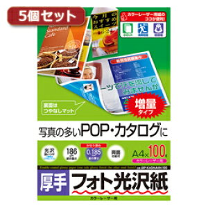 5ZbgTTvC J[[U[ptHg򎆁E LBP-KAGNA4N-100X5yT[rXsA񂹕iLZԕisAˑRIiz