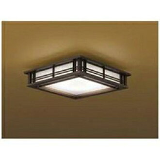 Led Japanese Style Ceiling Light 8 Tatami Light Control Toning Quasi Daylight Electric Bulb Color Bh16772ck With Koizumi Remote Control