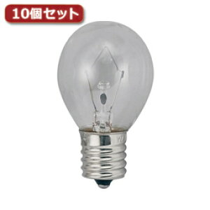 YAZAWA �~�j�����v S35 E17 8W �N���A10�Z�b�g S351708CX10�y�����T�[�r�X�s�A���񂹕i�L�����Z���ԕi�s�A�ˑR�I�����i����z