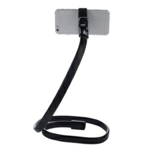 {gXgeNmW[ tLVuA[X^h for X}[gtH FXAS-BKyyVqɒhzyˑRIiz