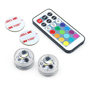 {gXgeNmW[ LEDCg MaMe 2P LEDBASEMM-2PyyVqɒhzyˑRIiz