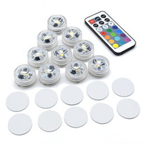 {gXgeNmW[ LEDCg MaMe 10P LEDBASEMM-10PyyVqɒhzyˑRIiz