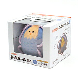 VI[ {[~j@CR SHA10119yyVqɒhzyˑRIiz