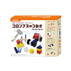 VI[ RuX̂݂@n}[Zbg SHA10126yT[rXsA񂹕iLZԕisAˑRIiz