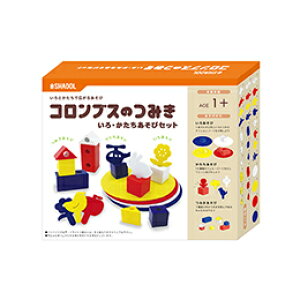 VI[ RuX̂݂@EZbg SHA10133yT[rXsA񂹕iLZԕisAˑRIiz