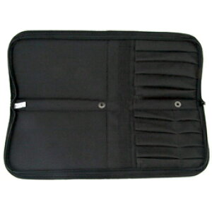 AJAX MP[X  10{[ BCASE-SyyVqɒhzyˑRIiz