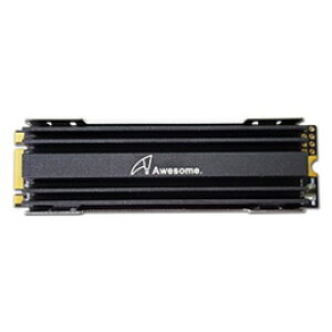 Awesome M.2 SSD NGFF 2280 A~q[gVN  AWD-MCS001-BKyyVqɒhzyˑRIiz