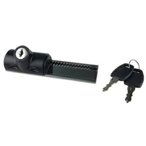 mebN ˁETbVp⏕@tXChbN 811984yyVqɒhzyˑRIiz