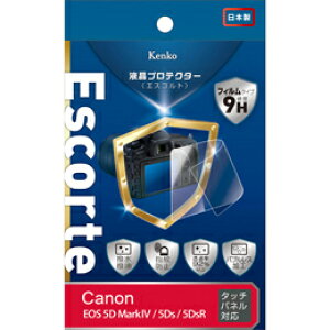 �P���R�[�E�g�L�i�[ �G�L�v�� Escorte �L���m�� EOS 5D�}-�N4/5Ds/5DsR�p KEN17424�y�y�V�q�ɒ���h�z�y�ˑR�I�����i����z