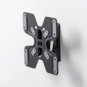 TTvC Ǌ|pj^A[ CR-LA206yyVqɒhzyˑRIiz