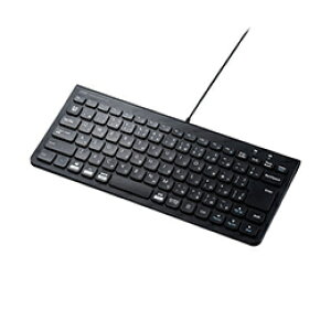 �T�����T�v���C USB�X�����L�[�{�[�h SKB-SL32BK�y�y�V�q�ɒ���h�z�y�ˑR�I�����i����z