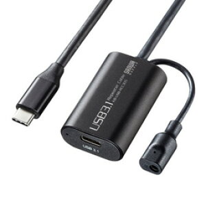 TTvC 5mUSB3.1 Type C-Type CANeBus[^[P[u KB-USB-RCC305yyVqɒhzyˑRIiz
