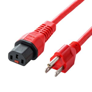 TTvC bNdR[h APW12-515C13LK01RyyVqɒhzyˑRIiz