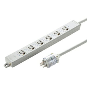 �T�����T�v���C ��p�ڒn�v���O�t���d���^�b�v TAP-HPM6-5W�y�y�V�q�ɒ���h�z�y�ˑR�I�����i����z