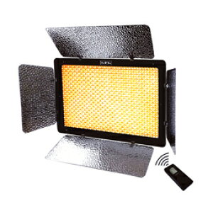 LPL LED���C�g�v�� VLP-12500XP �F���x�ϊ��^�C�v L26999�y�y�V�q�ɒ���h�z�y�ˑR�I�����i����z