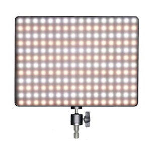 LPL LED���C�g���C�h�v��VL-5600XP L27553�y�y�V�q�ɒ���h�z�y�ˑR�I�����i����z