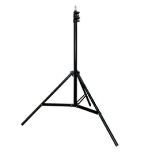 LPL ���C�g�X�^���hLS-180E L29477�y�y�V�q�ɒ���h�z�y�ˑR�I�����i����z