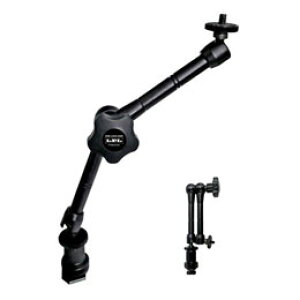 LPL �������b�N�����O�A�[��OA-280LII L18293A�y�y�V�q�ɒ���h�z�y�ˑR�I�����i����z