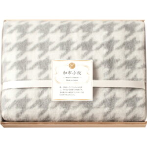 Ђ|(Yؔ) C9139517yyVqɒhzyˑRIiz