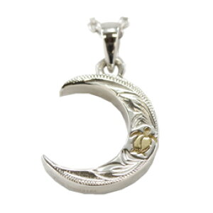 ALOHA HONU lbNX fB[X Y yA y_g nCA AM[ Ή jp XeX E~K zk vA pmh-107yT[rXsA񂹕iLZ