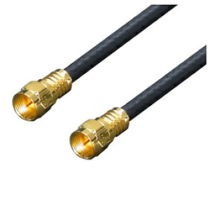 ϊl@Aei@4CP[u@1.0m + L^@F4-100yyVqɒhzyˑRIiz