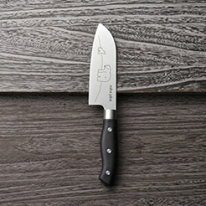 VN} O&V[vi[ K20404859yyVqɒhzyˑRIiz