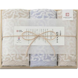 tFCX^I2P&EHbV^I(ؔ) C3061084yyVqɒhzyˑRIiz