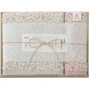 oX^I&EHbV^I(ؔ) C3061110yyVqɒhzyˑRIiz