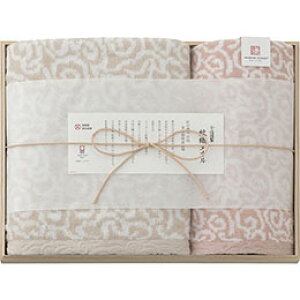 oX^I&tFCX^I(ؔ) C3061134yyVqɒhzyˑRIiz