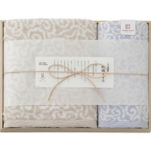 oX^I&tFCX^I(ؔ) C3061127yyVqɒhzyˑRIiz