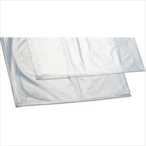 ARTEC rj[ 400x600mm 100g ATC45563ysA񂹕iLZԕisAˑRIiz