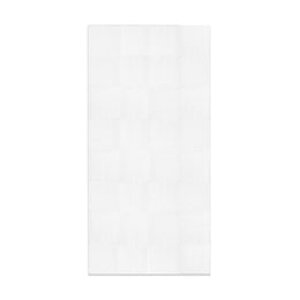 ARTEC ĝăV[c   10 ATC51164yyVqɒhzyˑRIiz