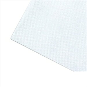 ARTEC@ĝăV[c@@Ch@10@ATC51617yyVqɒhzyˑRIiz