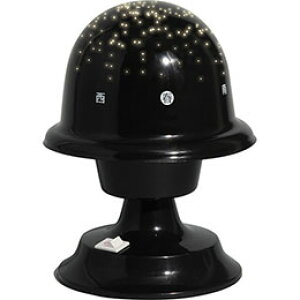 ARTEC vl^E̐ ATC56995yyVqɒhzyˑRIiz