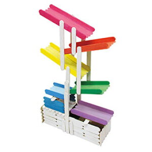 ARTEC STICORRV[\[ ATC76298yyVqɒhzyˑRIiz