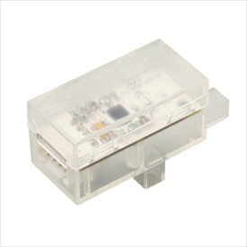 ARTEC ロボット用ジャイロ・加速度センサー ATC86849【楽天倉庫直送h】【突然終了欠品あり】