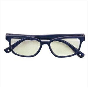 ARTEC@u[CgJbgKlqplCr[@ATC91643ysA񂹕iLZԕisAˑRIiz