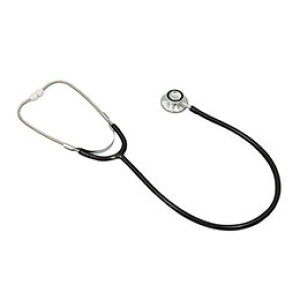 ARTEC _u^Cvf ATC94716yyVqɒhzyˑRIiz