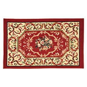 EBgDGKg}bg K20209244yyVqɒhzyˑRIiz