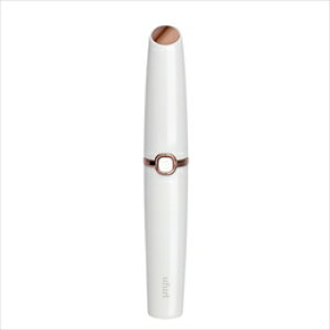 }NX ACuEXeBbNVF[o[ MEBL-110yyVqɒhzyˑRIiz