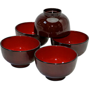 W`o  5q(H@Ή) C3152037yyVqɒhzyˑRIiz