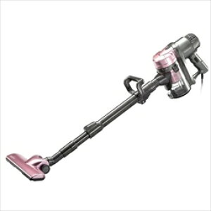 SOUYI JAPAN 2in1�T�C�N�����|���@ SY-054PK�y�y�V�q�ɒ���h�z�y�ˑR�I�����i����z