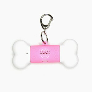 MEDIK pyv[[PEPPI3 sN MDK-PEP3PKyyVqɒhzyˑRIiz